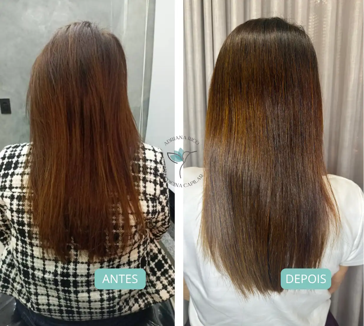 antes-depois-10