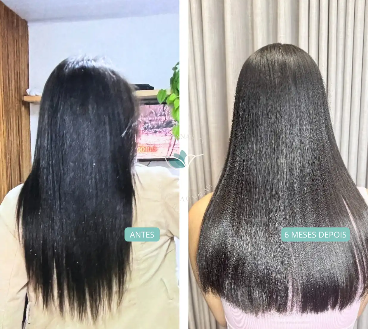 antes-depois-15